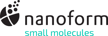 NANOFH