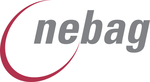 NBEN