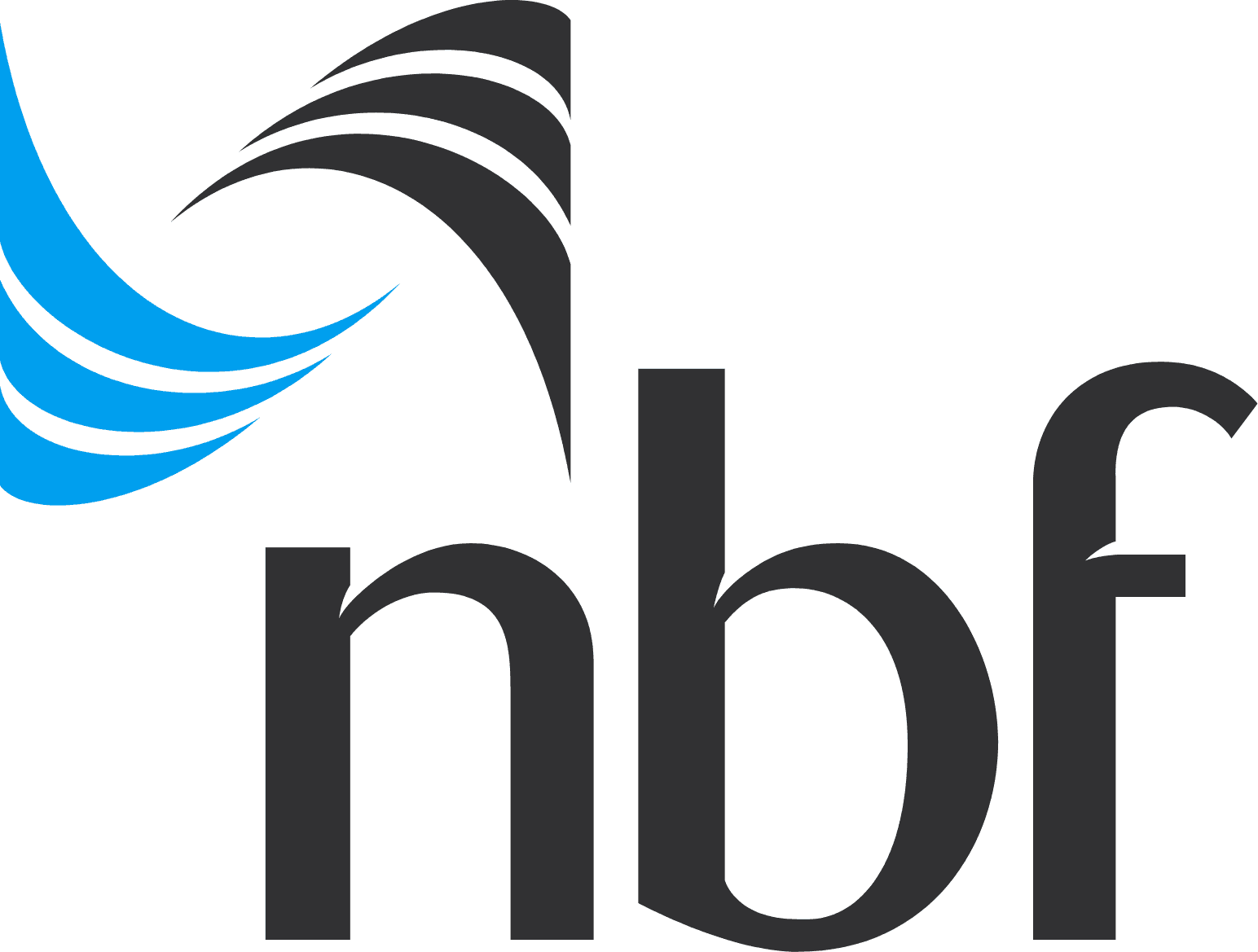 NBF