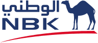 NBK