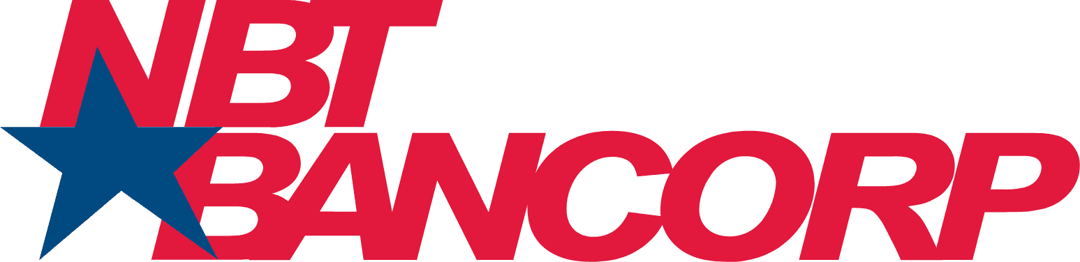NBTB