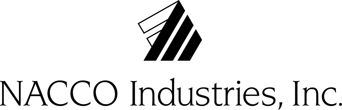 NC