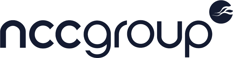 NCC