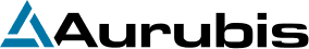 NDA