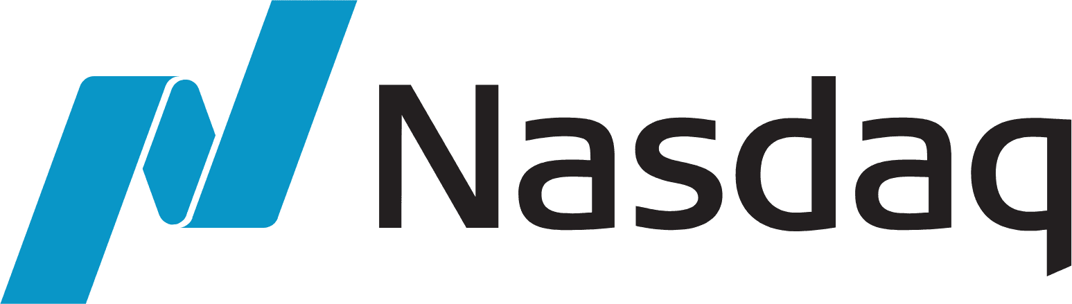 NDAQ