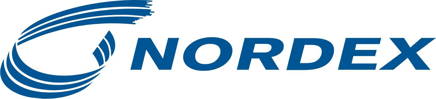 NDX1