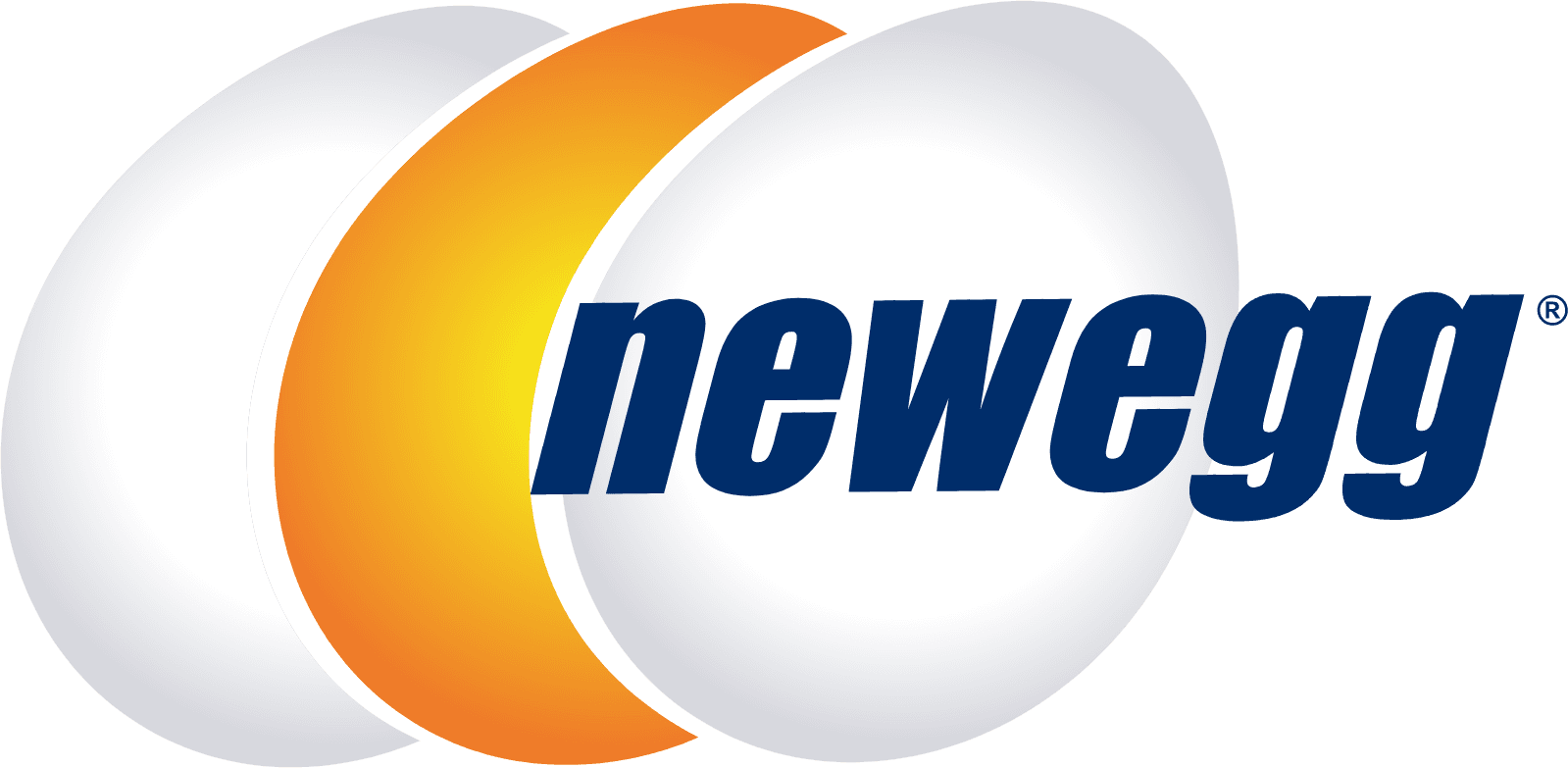 NEGG