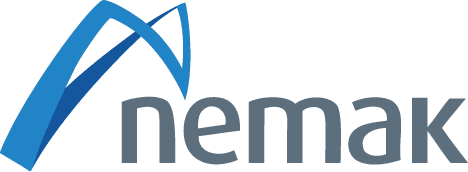 NEMAKA