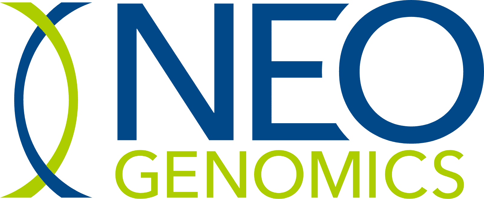 NEO