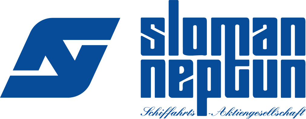 NEP