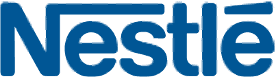 NESN