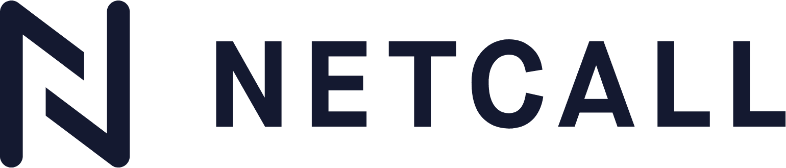 NET