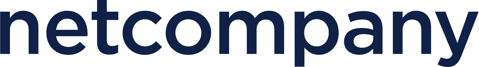 NETC