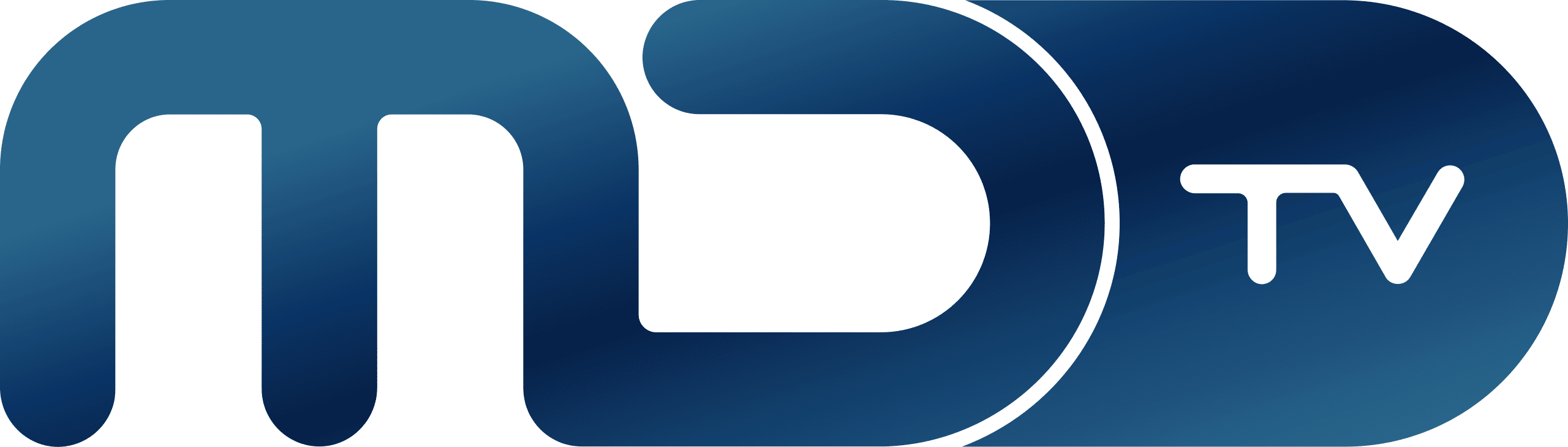 NETV