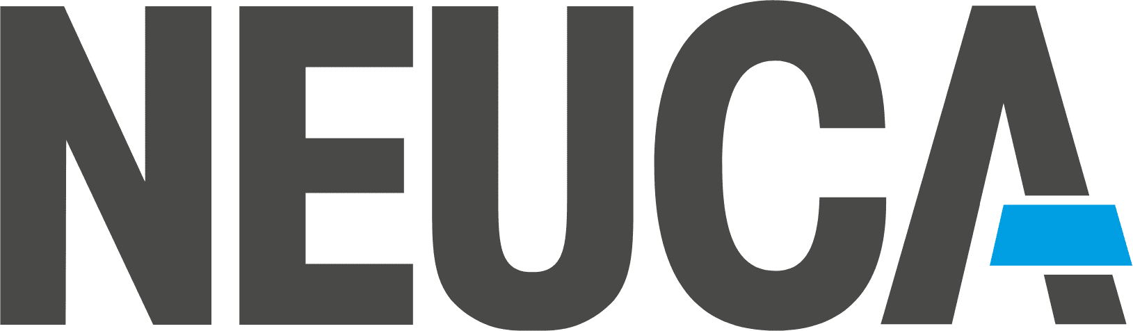 NEU