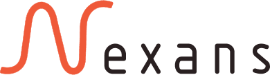 NEX