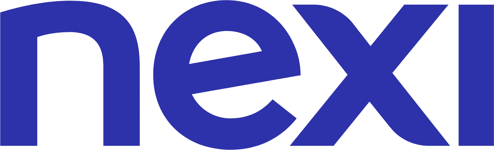 NEXI