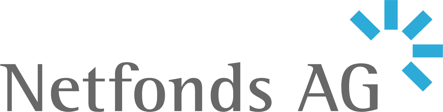 NF4