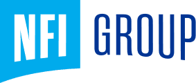 NFI