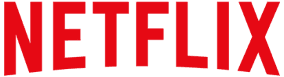 NFLX