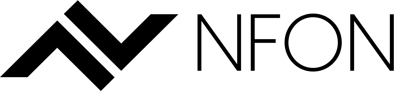NFN
