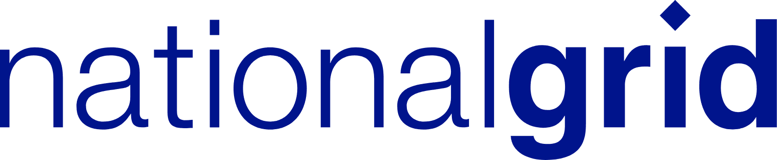 NG.
