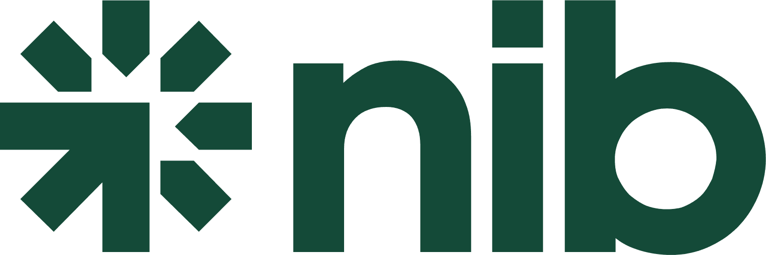 NHF