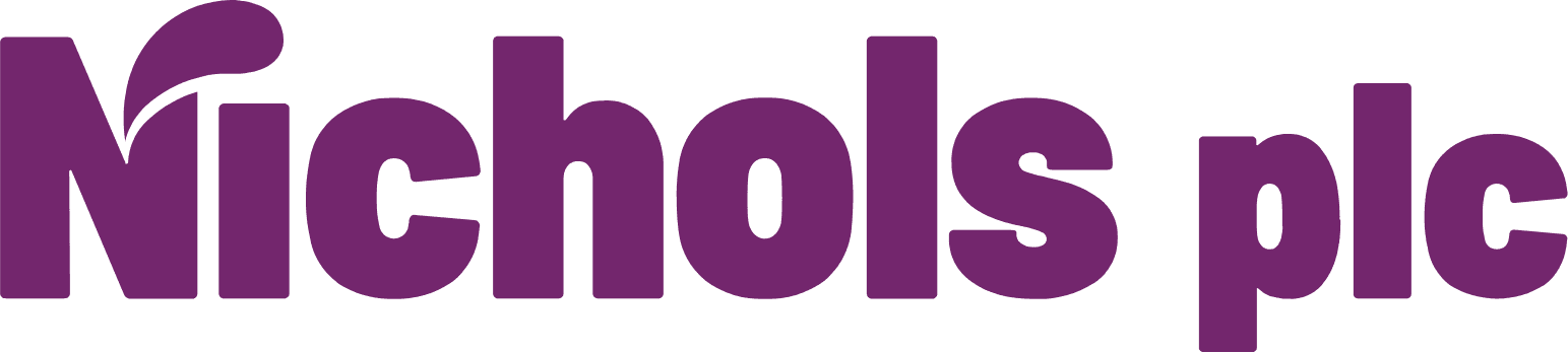 NICL