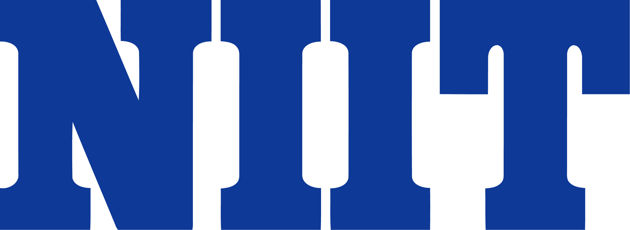NIITMTS