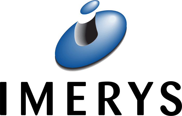 NK