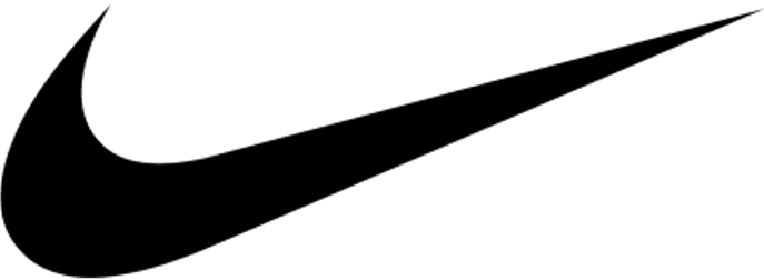 NKE