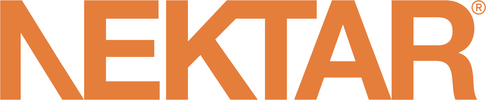NKTR