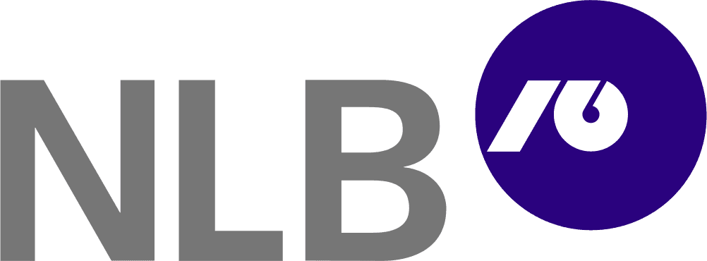 NLB