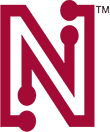 NLST