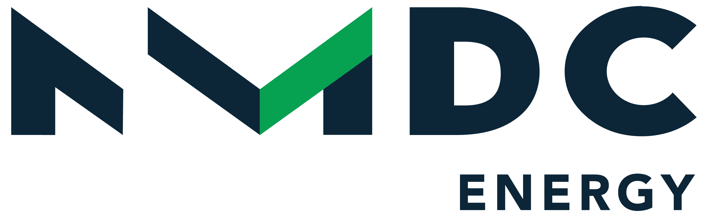 NMDCENR