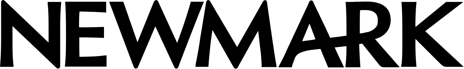 NMRK