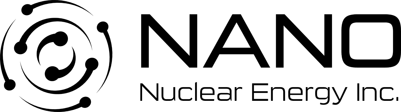 NNE