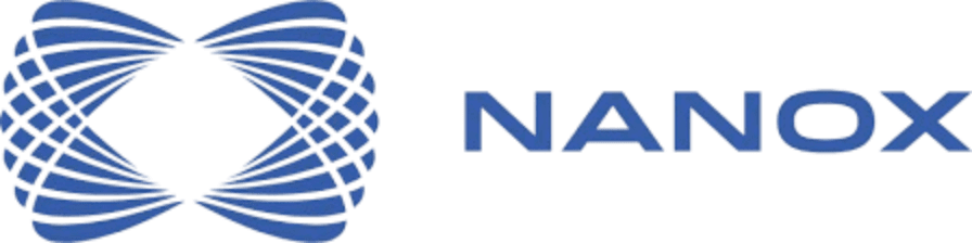 NNOX