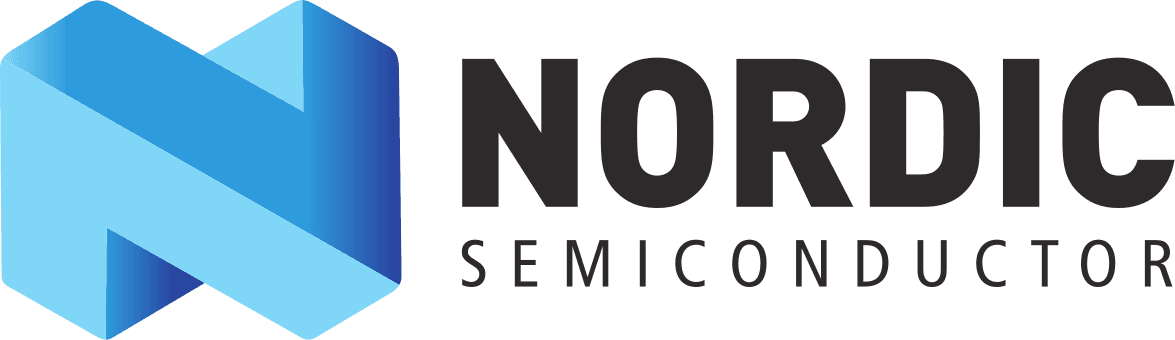 NOD