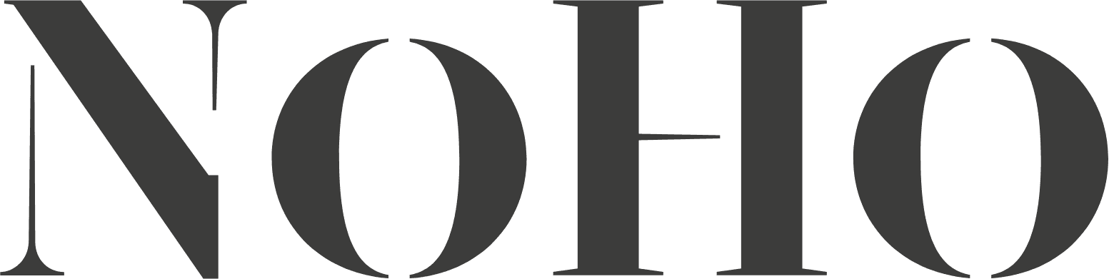 NOHO