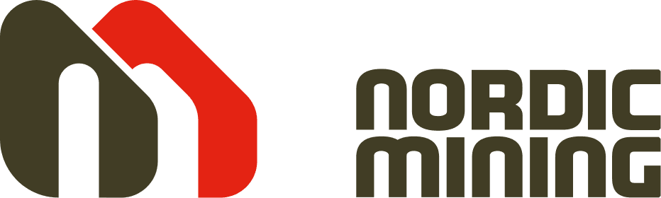 NOM