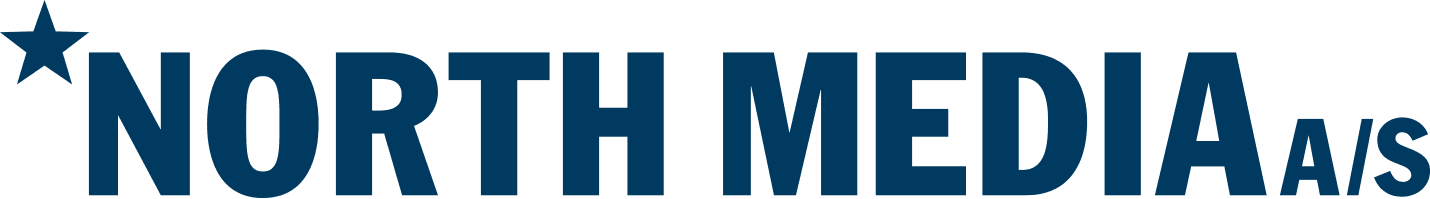 NORTHM