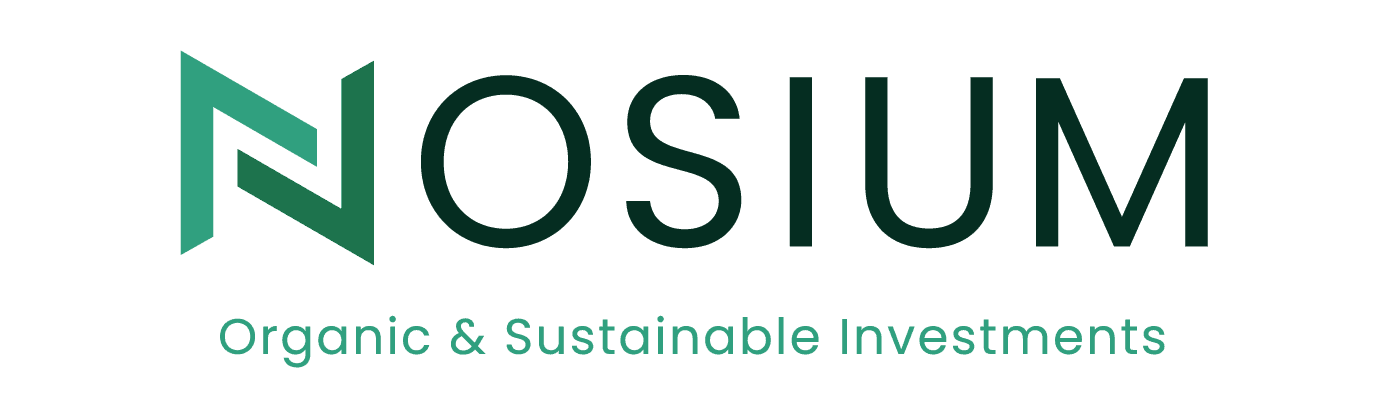 NOSIUM B