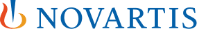 NOVN
