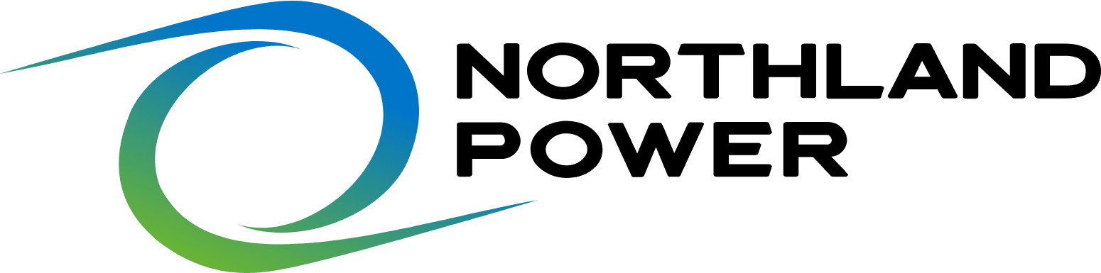 NPI