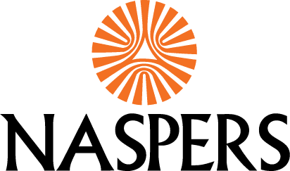 NPN