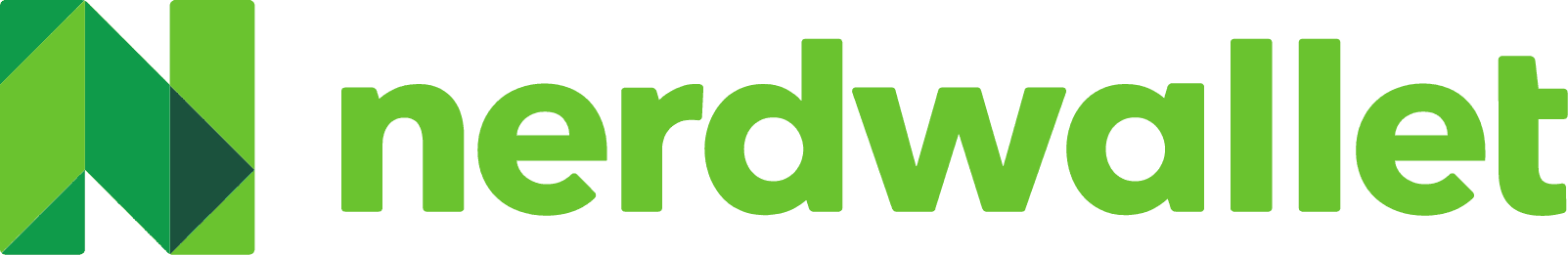 NRDS