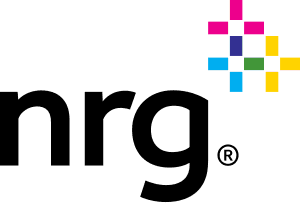 NRG