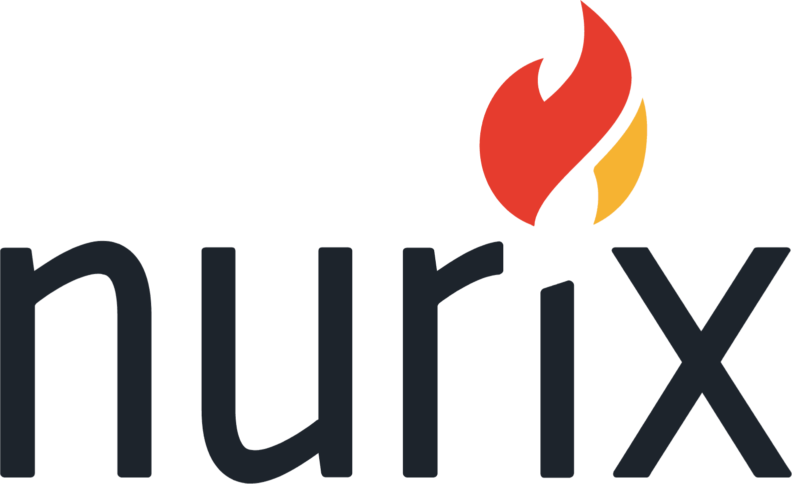NRIX