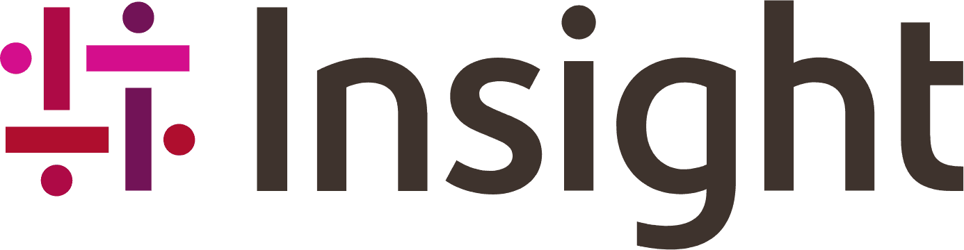 NSIT